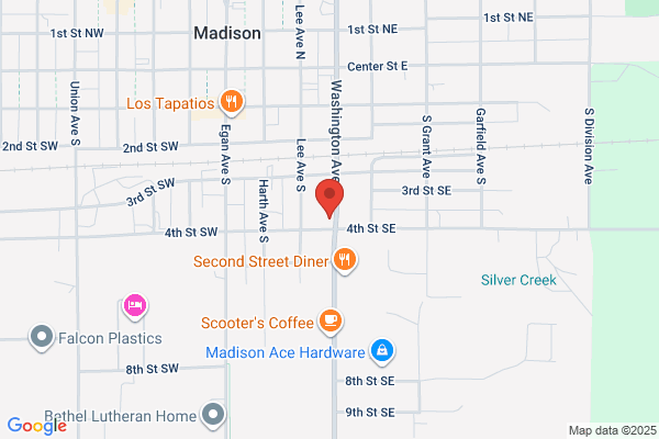 Shoenrock Rocky Plumbing & Heating