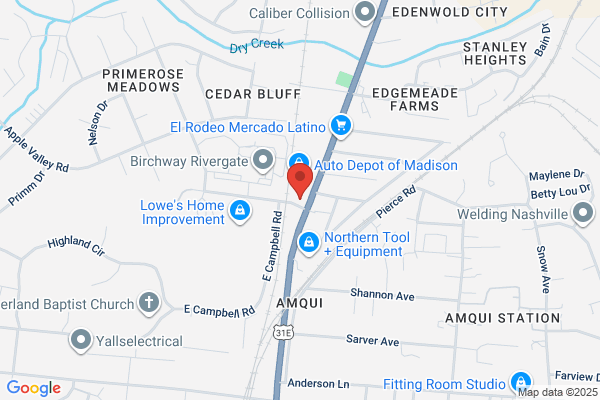 CoinFlip Bitcoin ATM
