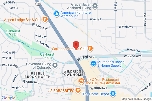 U Name It