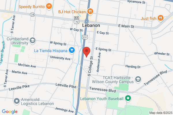 Autobody America Inc