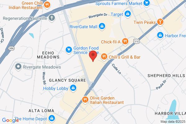Broker Headquarters Group