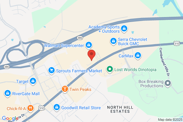 Mattress Firm Clearance - Closed