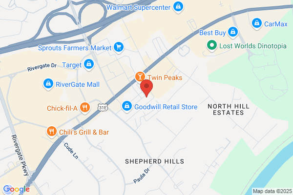 Oak Factory Outlet