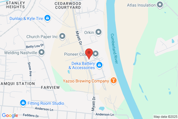 Advance Auto Parts
