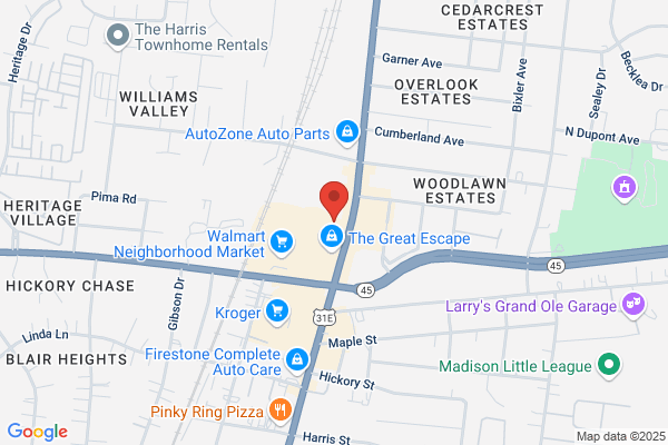 Butler's Auto Clean-Up