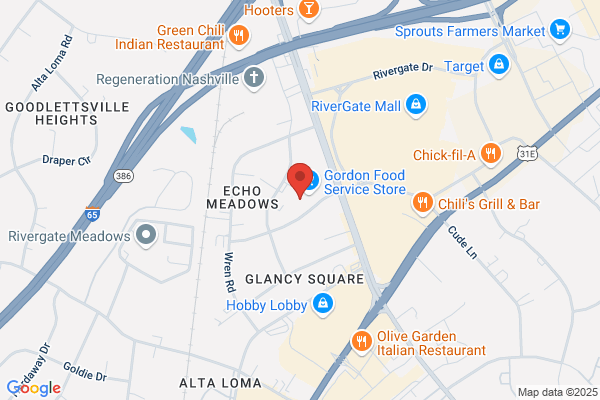 Schmidle Family Dentistry