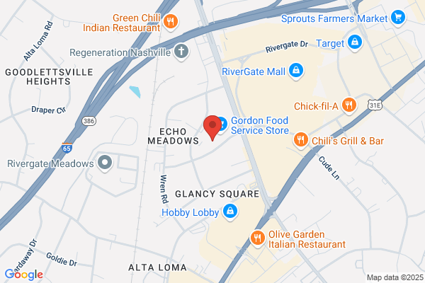 Schmidle Family Dentistry