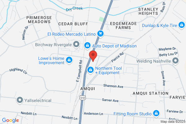 Thomasson Dental