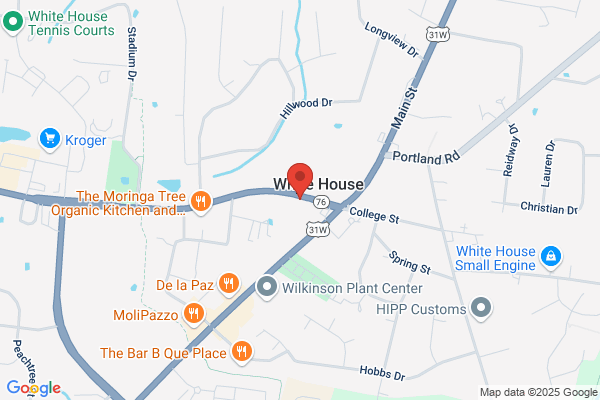Binkley William J Jr MD