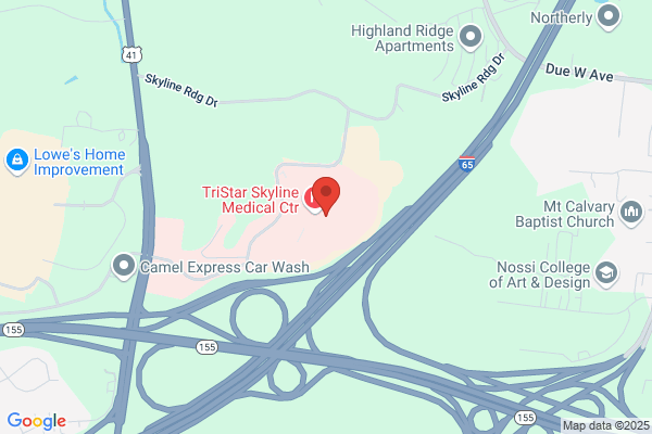 Mid-State Cardiology Associates