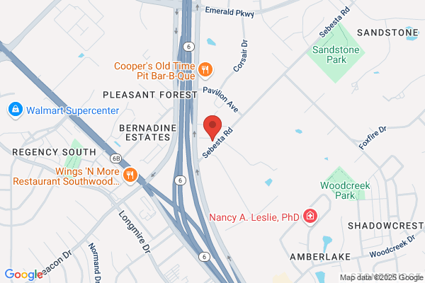 Camp Ken Insurance Agency