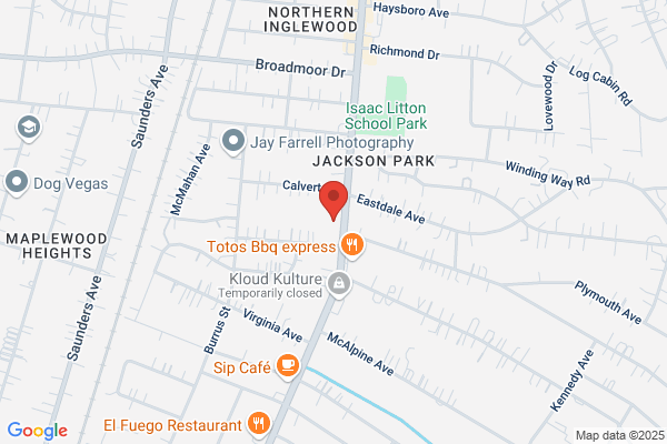 Beck & Beck Attorneys at Law