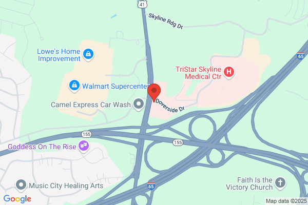 Toyos Clinic