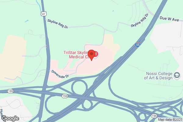 Hughston Clinic - Benjamin P. Debelak, DO