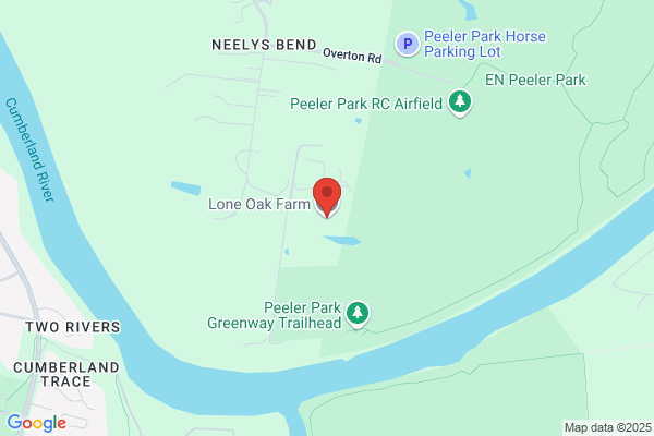 Lone Oak Farm