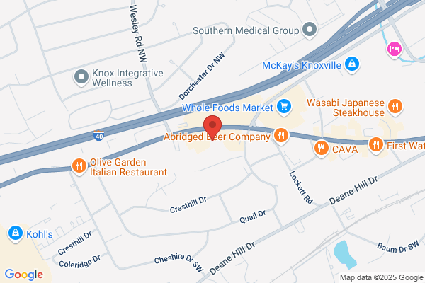 Superior Title Company Inc