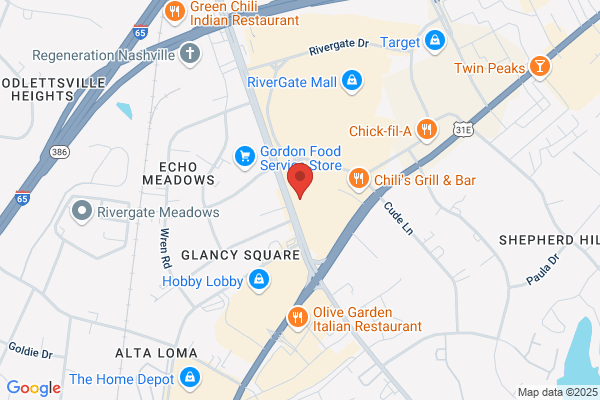 O'Charley’s Restaurant & Bar