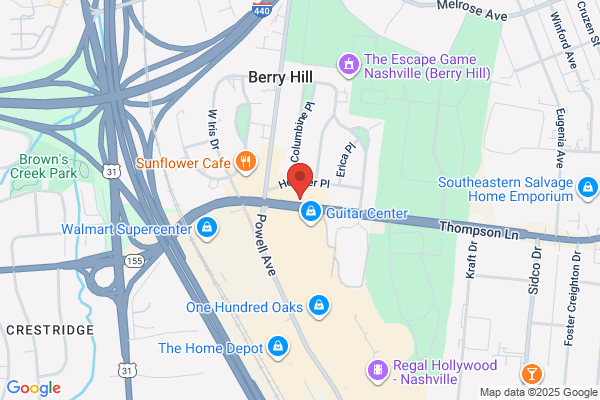 Applebee's Neighborhood Grill & Bar