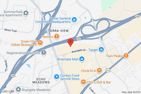 NTB-National Tire & Battery - Closed