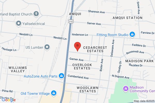 AutoCash - Closed