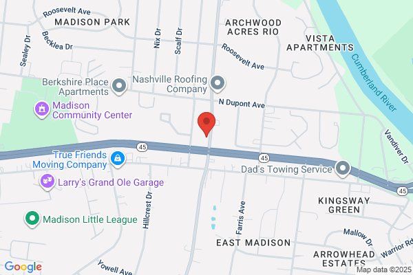 Woodlake Auto Sales Inc