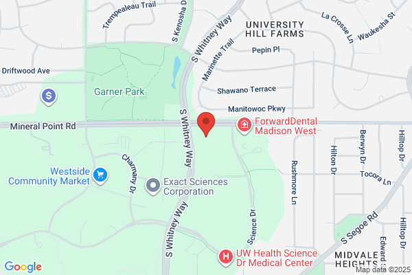Rogers Behavioral Health Madison