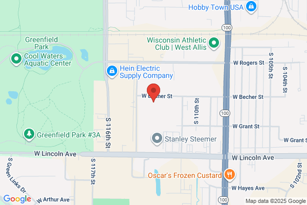 Kilgust Mechanical Inc