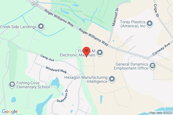 Seifert Heating & Air Conditioning Inc