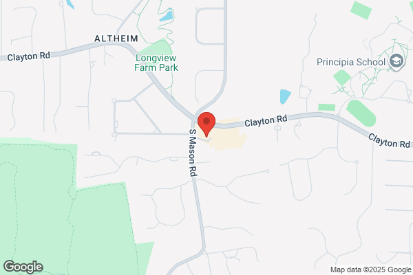 Accent Chiropractic