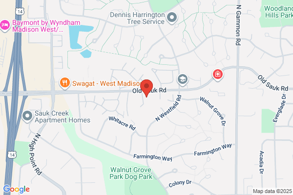 Heathercrest Apartments Llc