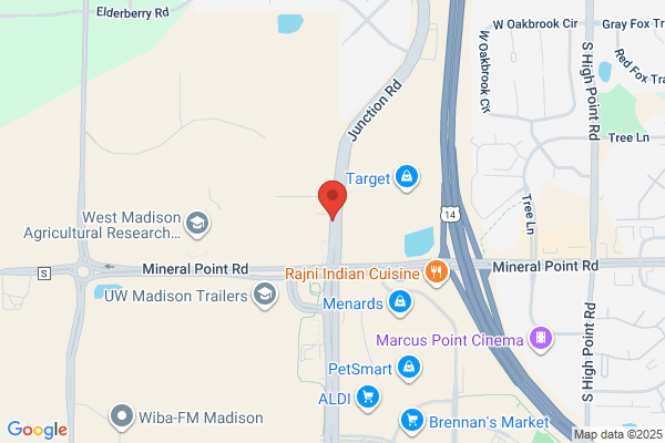 Maytag Store the