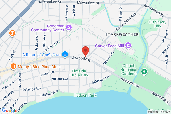 Birrenkott Appliance Inc