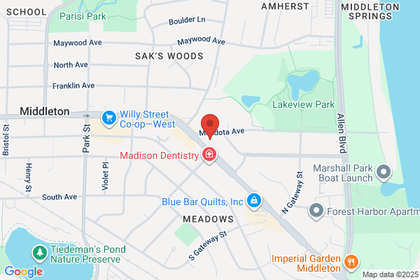 Wells Fargo ATM - Closed