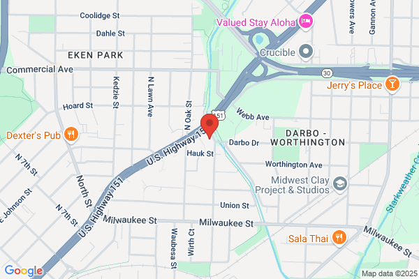 Bitcoin Depot | Bitcoin ATM
