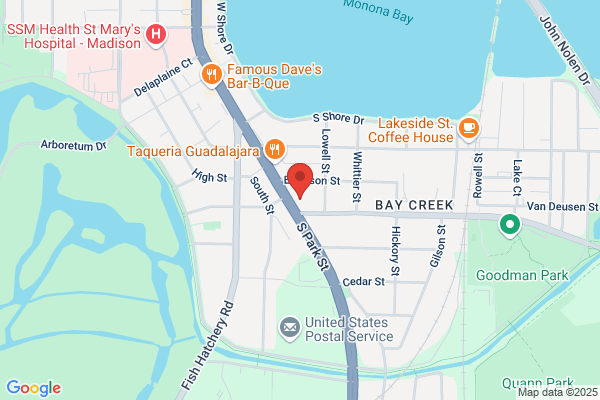 Bitcoin Depot | Bitcoin ATM