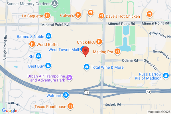 Bitcoin Depot | Bitcoin ATM