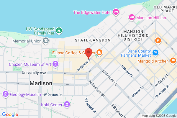 Bitcoin Depot | Bitcoin ATM