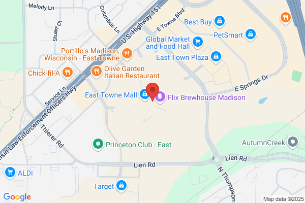 Bitcoin Depot | Bitcoin ATM
