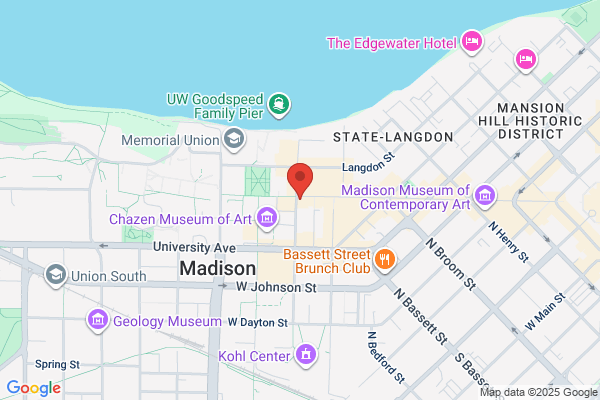 BudgetCoinz Bitcoin ATM
