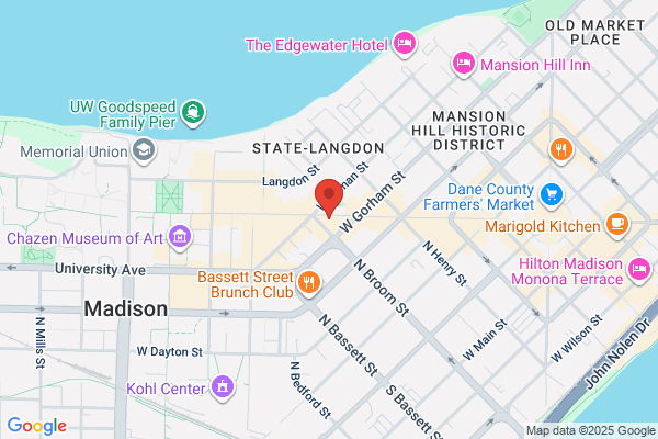 CoinFlip Bitcoin ATM