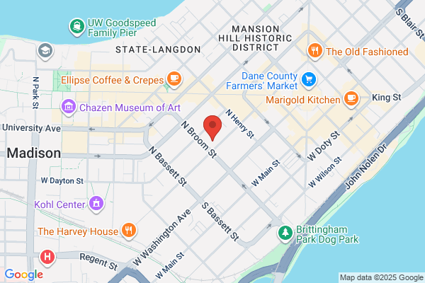 Coinstar Kiosk | Bitcoin ATM