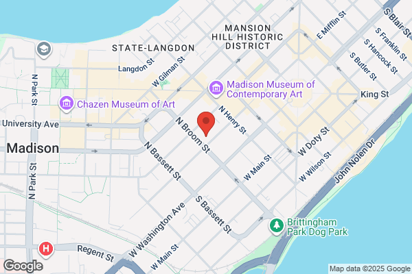 Coinstar Kiosk | Bitcoin ATM