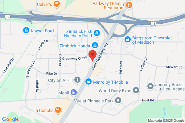 LibertyX Bitcoin ATM