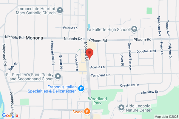 LibertyX Bitcoin ATM