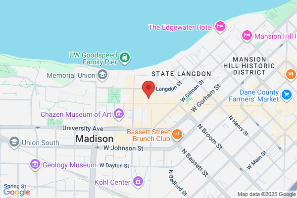 LibertyX Bitcoin ATM