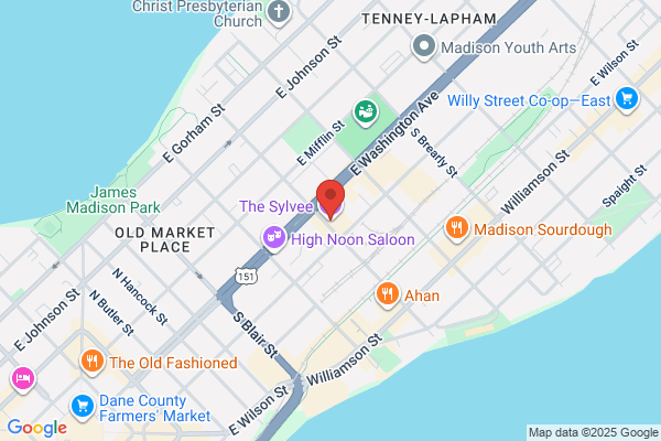 LibertyX Bitcoin ATM