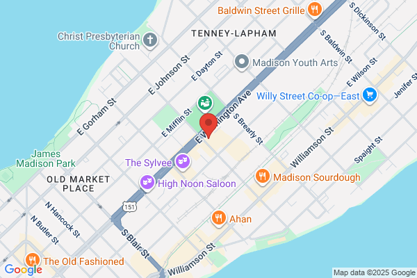 LibertyX Bitcoin ATM
