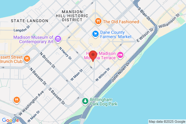 LibertyX Bitcoin ATM
