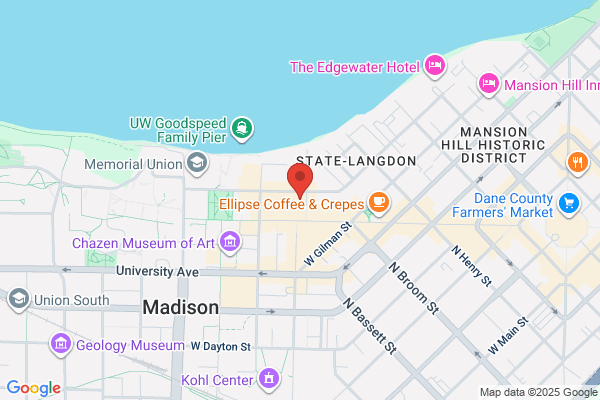 LibertyX Bitcoin ATM
