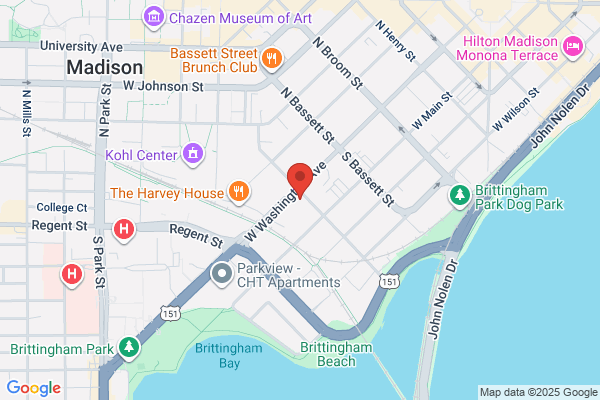 LibertyX Bitcoin ATM
